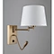 wall lamp